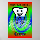 Suche nach teeth poster Dentist