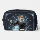 Suche nach jack russell taschen Cartoon