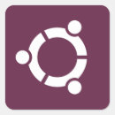 Suche nach ubuntu aufkleber Open source