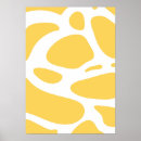 Suche nach weißes gold poster Künstlerisch