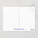 Suche nach demokratie postkarten Amerika