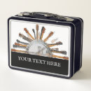 Suche nach uni brotdosen Modern