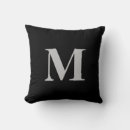 Suche nach zeitlos kissen Mit monogramm