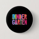Suche nach radiergummi buttons Lehrer