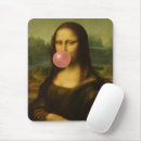 Suche nach blasen mousepads Lustig