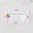 Suche nach bonbon visitenkarten Koch