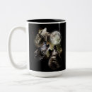 Suche nach wolfsrudel Natur
