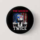 Suche nach vermisst sie buttons Republikaner