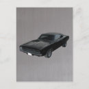 Suche nach mopar postkarten Dodge