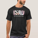 Suche nach angststörung tshirts Unordnung