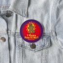 Suche nach lustiger lebkuchen buttons Niedlich