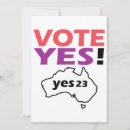 Suche nach australien einladungen Australisch