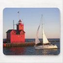 Suche nach leuchtturm mousepads Nautisch