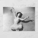 Suche nach ballerina postkarten Leistung
