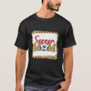 Suche nach fußball tshirts Ventilator