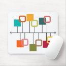 Suche nach mobile mousepads Computer