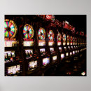 Suche nach schlitz poster Vegas
