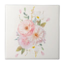 Suche nach land chic fliesen Blume