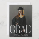 Suche nach highschool abschluss ankündigung einladungen Daughter