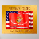 Suche nach marinegeschenke kunst Usmarinesfanmerch