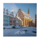 Suche nach lettland fliesen Baltisch