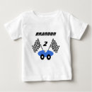 Suche nach schachbrett babykleidung Rennwagen