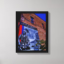 Suche nach zeichen leinwandbilder Foto