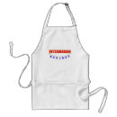 Suche nach tierarzt schürzen Ruhestand