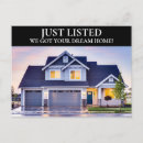 Suche nach verkauf postkarten Agent