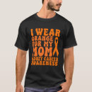 Suche nach nierenkrebst shirt tshirts Monat