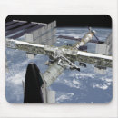 Suche nach shuttle mousepads Horizontal