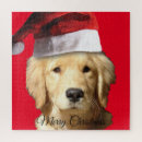 Suche nach golden retriever puzzle Goldgelb