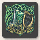Suche nach dublin untersetzer Europa