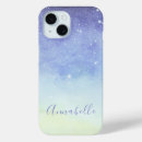 Suche nach minimalismus iphone hüllen Typografie