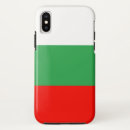Suche nach bulgarien Bulgaria