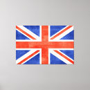 Suche nach retro leinwandbilder Flagge