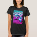 Suche nach traditionelle japanische tshirts Fisch