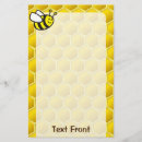 Suche nach bienen flyer Honigbiene