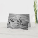 Suche nach jurist karten Familie