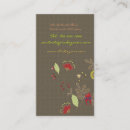 Suche nach kuss visitenkarten Rot