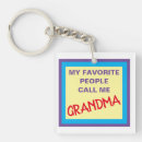 Suche nach grandma schlüsselanhänger Familie