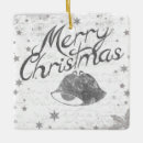 Suche nach weihnachtsgruß ornamente Frohe weihnachten