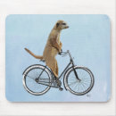 Suche nach fahrrad mousepads Tiere