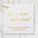 Suche nach blumen liebe Aquarell