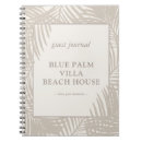 Suche nach hotel kleine notizbücher Zuhause