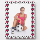 Suche nach fussball fotoplatten Vatertag