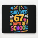 Suche nach lustige schule mousepads Tage der