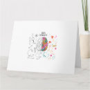 Suche nach brains karten Lustig