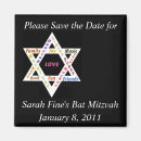 Suche nach schläger mitzvah magnete Retten sie
