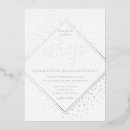 Suche nach neue jahre party einladungen Für sie/ihn